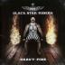 Black Star Riders:  Heavy Fire