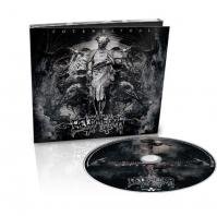 Belphegor:  Totenritual