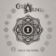 Cellar Darling:  This Is the Sound