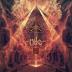 Nile:  Vile Nilotic Rites