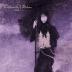 Children of Bodom:  Hexed (Ltd/Gatefold)