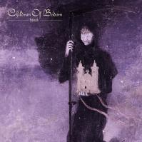 Children of Bodom:  Hexed (Ltd/Gatefold)