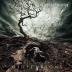 Kataklysm:  Meditations (CD + DVD)