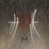 Enslaved:  E