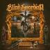 Blind Guardian:  Imaginations (Digi / Other Side)