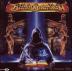 Blind Guardian:  Forgotten Tales