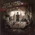 Michael Schenker:  Resurrection