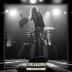 Blues Pills:  Lady in Gold - Live in PA / Paris