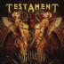 Testament:  The Gathering (remast)