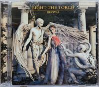 Light The Torch:  Revival