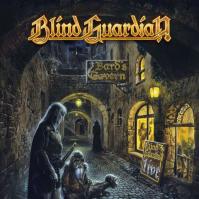 Blind Guardian:  Live (LTD/DIGI/REMAST)