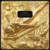 Mantar:  Modern Art of Blaze (LTD)