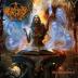 Burning Witches:  Hexenhammer (limitovaná edícia, digipak)