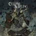 Cellar Darling:  Spell
