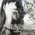 Nailed to Obscurity:  Black Frost (Ltd) / Incl. 3 Bonus Tracks