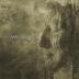 Nailed to Obscurity:  Opaque