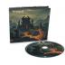 Memoriam:  Requiem for Mankind (Digi)