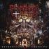 Possessed:  Revelations of Oblivion (O-card)