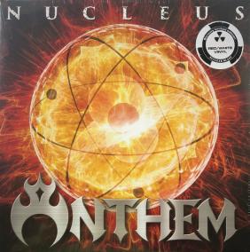 Anthem:  Nucleus