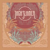 Jack Slamer:  Jack Slamer -Bonus Tr- (Incl. 2 bonus tracks)