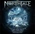Northtale:  Welcome to Paradise