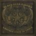 Black Star Riders:  Another State of Grace