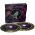 Nightwish:  Decades: Live in Buenos Aires (DIGI)