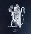 Alcest:  Spiritual Instinct (HQ / 180gr. vinyl)