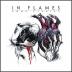 In Flames:  Come Clarity (reissue)