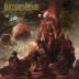 Aversions Crown:  Hell Will Come for Us All