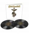 Blind Guardian:  Imaginations from the Other Side (25th Anniversary / Live + Demos - Anniversary)