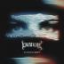Emmure:  Hindsight