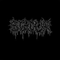 Scour:  Black (MCD/Digi/LTD)