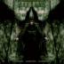 Dimmu Borgir:  Enthrone Darkness Triumphant