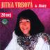 Jitka Vrbová a Akáty: 20 nej