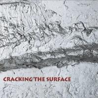 Dimuzio, Thomas:  Cracking The Surface