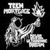 Teen Mortgage:  Devil Ultrasonic Dream