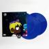 Lil Uzi Vert:  Eternal Atake - Luv Vs. The World (Deluxe, Rsd 2025) / 140Gr.