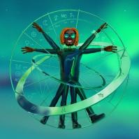 Gunna:  Wunna (Rsd 2025) / 140Gr.