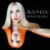 Ava Max:  Heaven -amp; Hell (Clear) LP