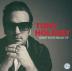 Tony Holiday:  Keep Your Head Up / Red
