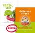 Fresh diet+Oddelená strava - Skombinuj si sám KOMPLET