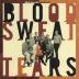 Blood, Sweat -amp; Tears:  What Goes Up! The Best Of