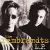 Rembrandts, The:  L.P. (Rsd 2025) / 140Gr.