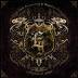 Evergrey: From Dark Discoveries To Heartless Portraits