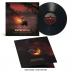 Katatonia:  Nightmares As Extensions Of The Waking State (Black Vinyl)