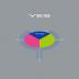 Yes: 90125