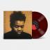 Chapman, Tracy:  Tracy Chapman (Limited Red Vinyl) / 180Gr.