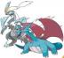 Pokémon: Dragon Majesty Special Collection