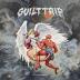 Guilt Trip:  Severance